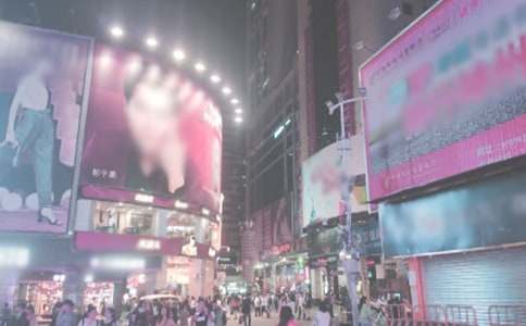 ʱ���㳡��������(��ѡ15ƪ)