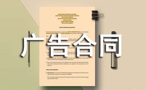 ����ͬ�������ȡ�