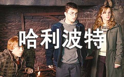 �����������ء��иС��ȡ�