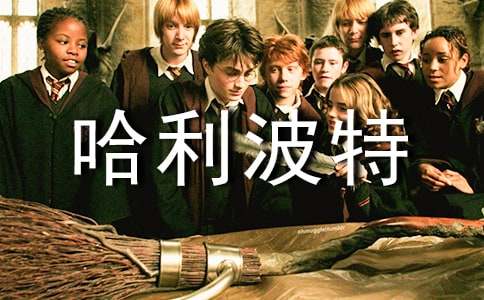 �������ض���ʼ�