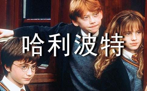 �������ض���У���Ʒ��