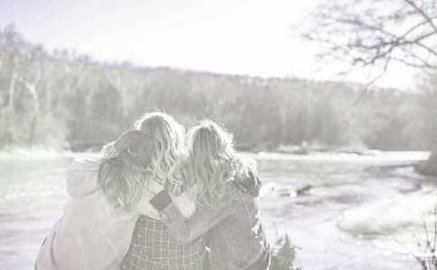 �ҵĺ��ѳ�������