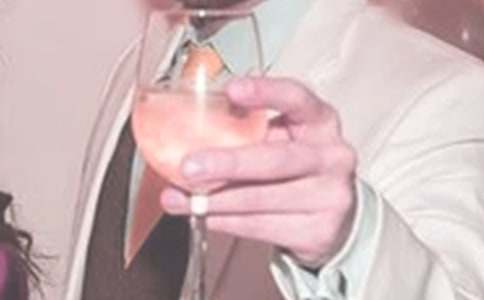 ���ȾƱ�֤��(����15ƪ)