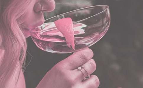 �Ⱦ�ף����