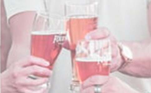 (热门)喝酒检讨书