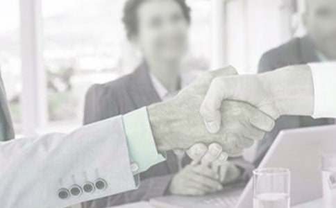 万头生猪养殖体系项目合作意向书