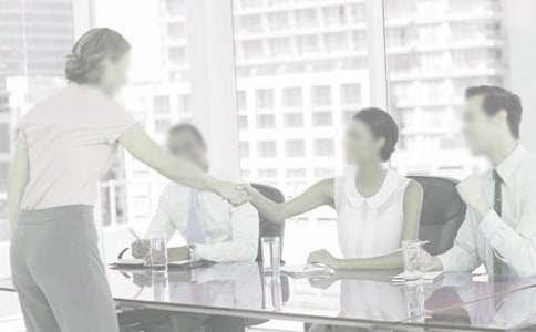 合作协议书通用(15篇)