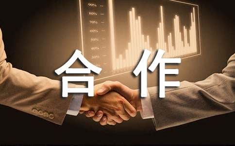 ������Ŀ����������