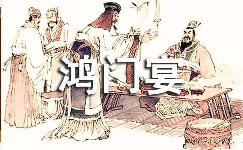 �������硷����ʼ�