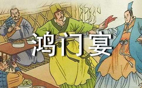 ������ۺ�з���