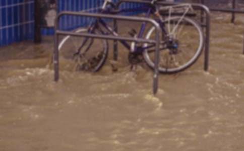 ��ˮ�������벹��������