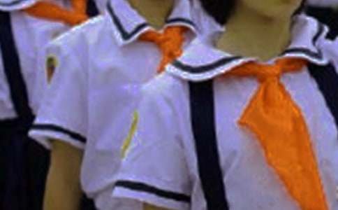 ��һ������㲥��