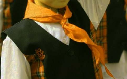 �������Լ�й��ν�����