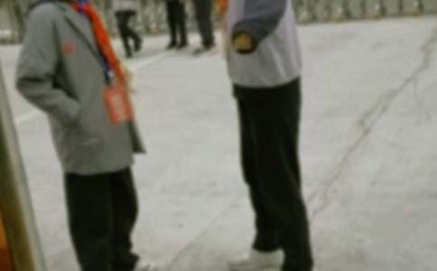 ���������á���ѧ���