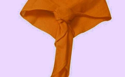 �������������Сѧ���ĺϼ�8ƪ