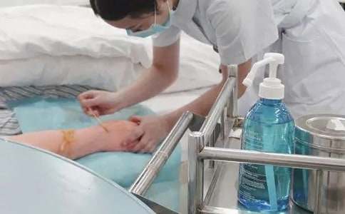 ������ȸ��˹����ܽ�