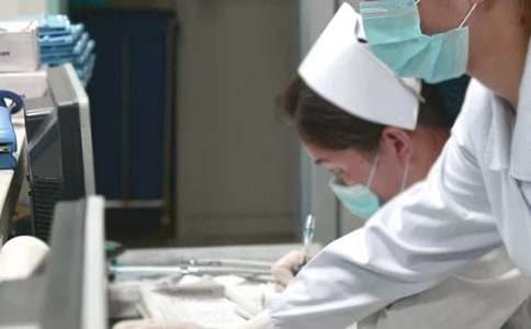 �������̹����ܽ᷶��