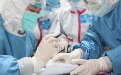 ������ȹ����ܽ�(��ѡ15ƪ)