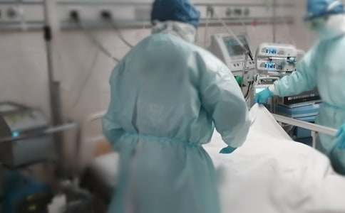 ����ʵϰ�������ܽ�(��ѡ6ƪ)