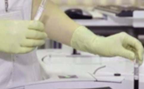 护理专业工作总结合集15篇