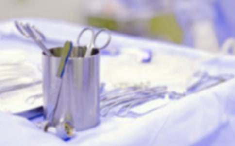 ����רҵѧ��ʵϰ�����ܽ�