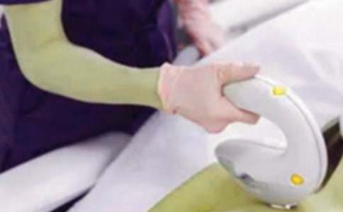 ��������ʵϰ�ܽ᷶��