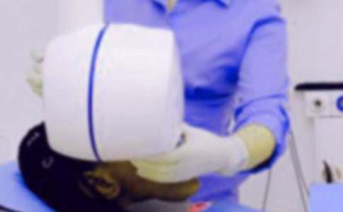 ����ʵϰ�����ܽ� 15ƪ