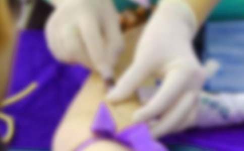 护理出科自我总结