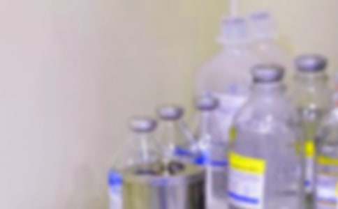 ����Ʒ������רҵ���Ҽ���