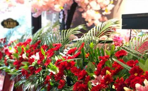 �����ĺش� 