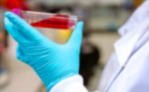 ��һ��ѧ���޶���ѧ�����ܽ�