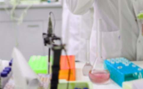 Ӧ�û�ѧרҵ��ְ�źϼ�4ƪ