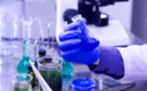 ���ڻ�ѧ��ѧ�ܽ᷶�ļ���8ƪ