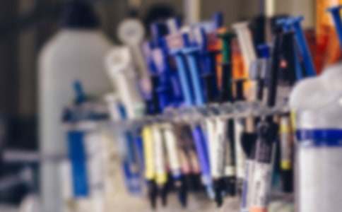 高中化学教学设计