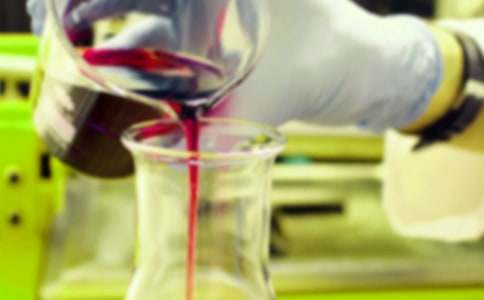 �߶���ѧ��ѧ�ƻ�