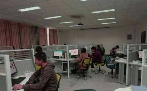 ����Ա���չ����ܽ�