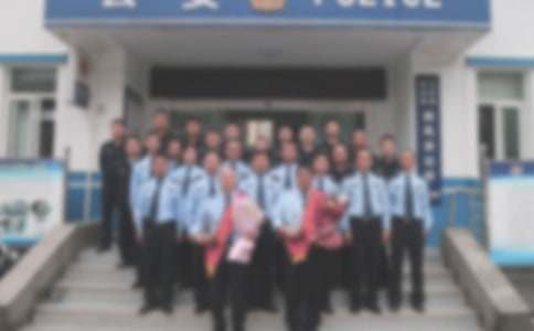 大学毕业欢送会上的致辞