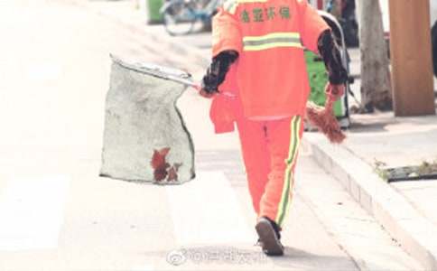 �����������������ƻ�4ƪ