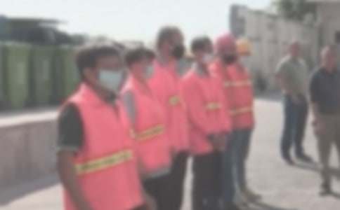 ����������ο����