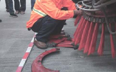 �����������ܽ᡾����