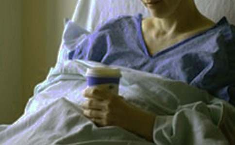 ���߸�л��[��]