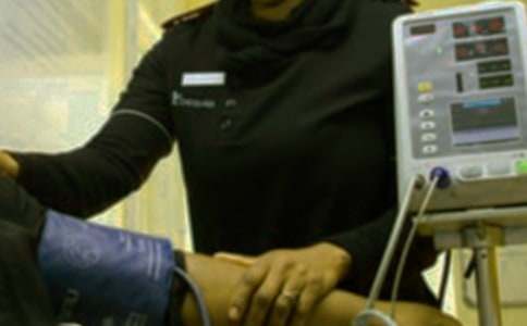 精神障碍患者管理工作总结(精选16篇)