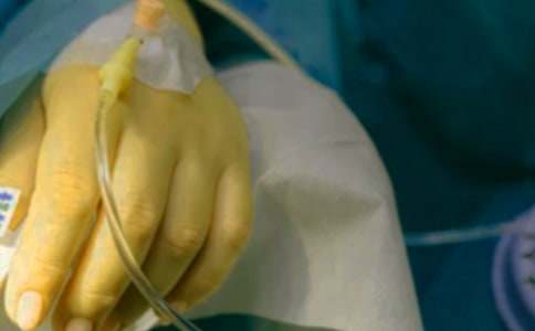 ���ڻ��߸�л�Ż��5ƪ