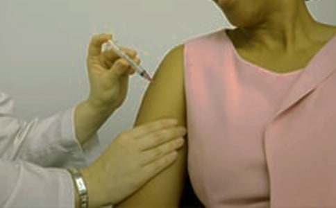 患者感谢信模板5篇