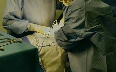 Ϊ�ز�����ļ�賫����