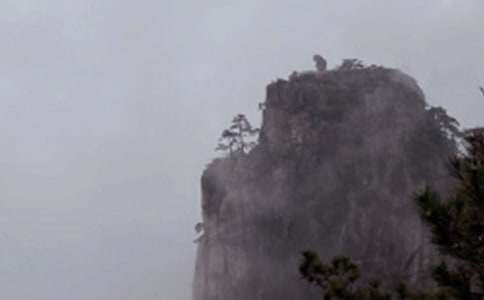 ��ɽ���δ���ôд