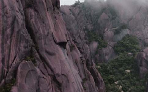 ��ɽ���δʼ���15ƪ