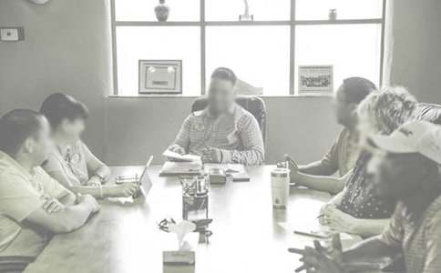 �����̻��鷢�Ը�