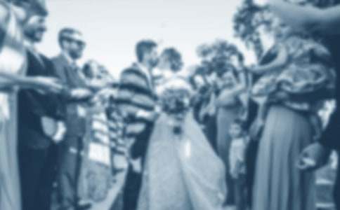 婚礼父亲致辞精选15篇