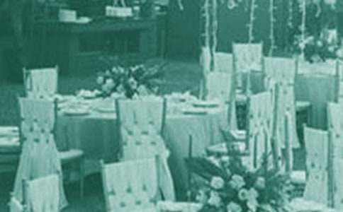 婚礼答谢词合集六篇